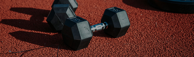 pair of black dumbbells_edited.jpg