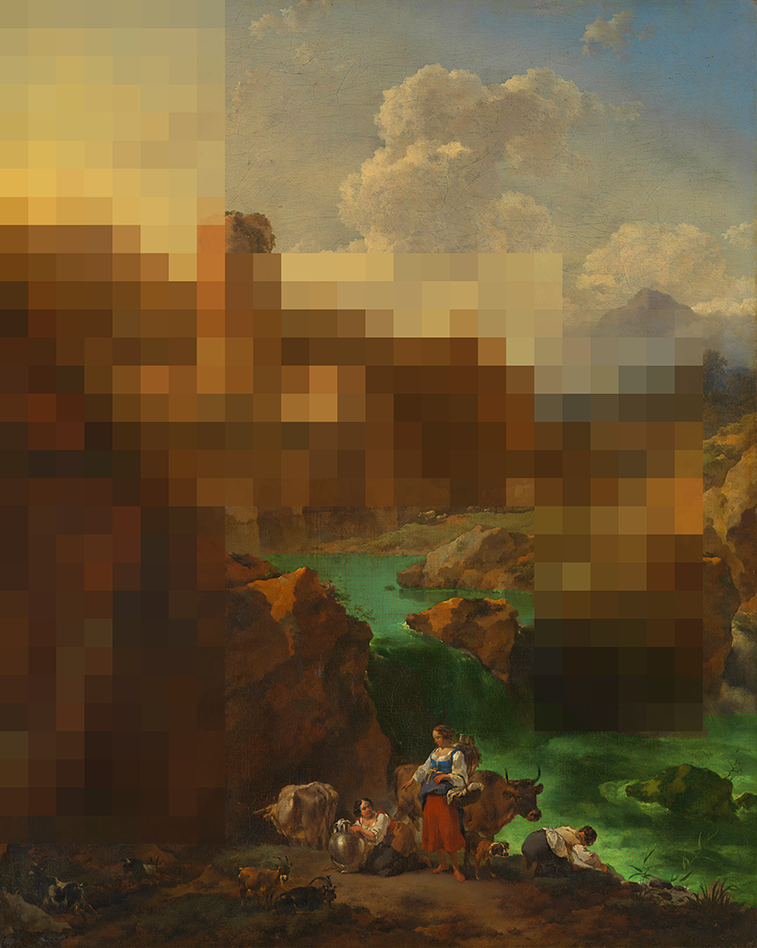 land-escape-low.png