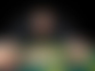 Tips Memilih Situs Casino Online Yang Aman Di Indonesia