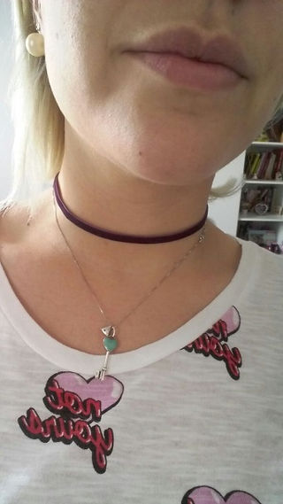 Choker