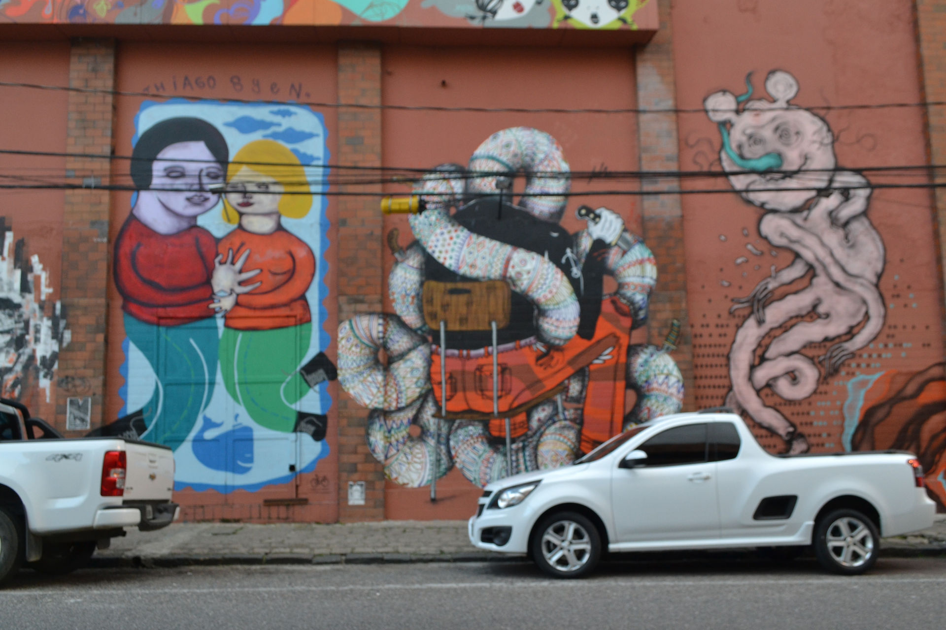 Grafite
