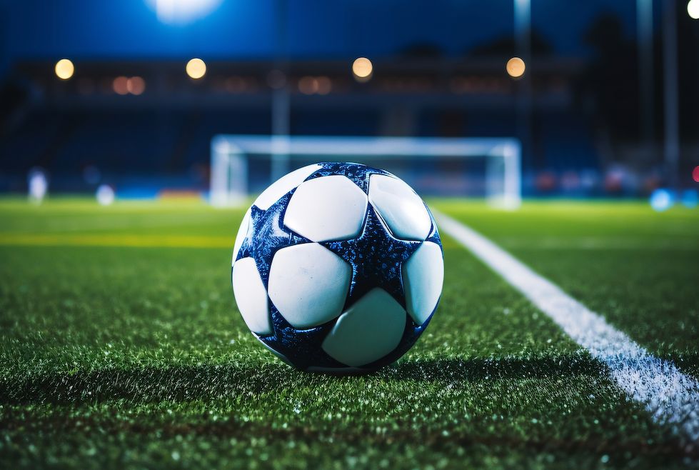 Casos de racismo no futebol aumentam 190% em três anos