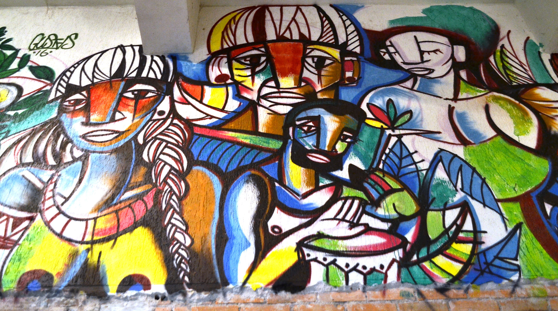 Grafite