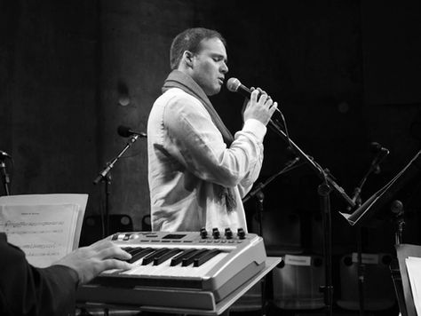 Canto gregoriano: uma arte que sobreviveu aos séculos