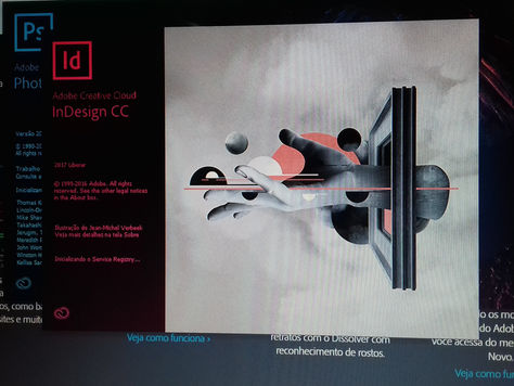 Tumblr: plataforma auxilia no uso de softwares