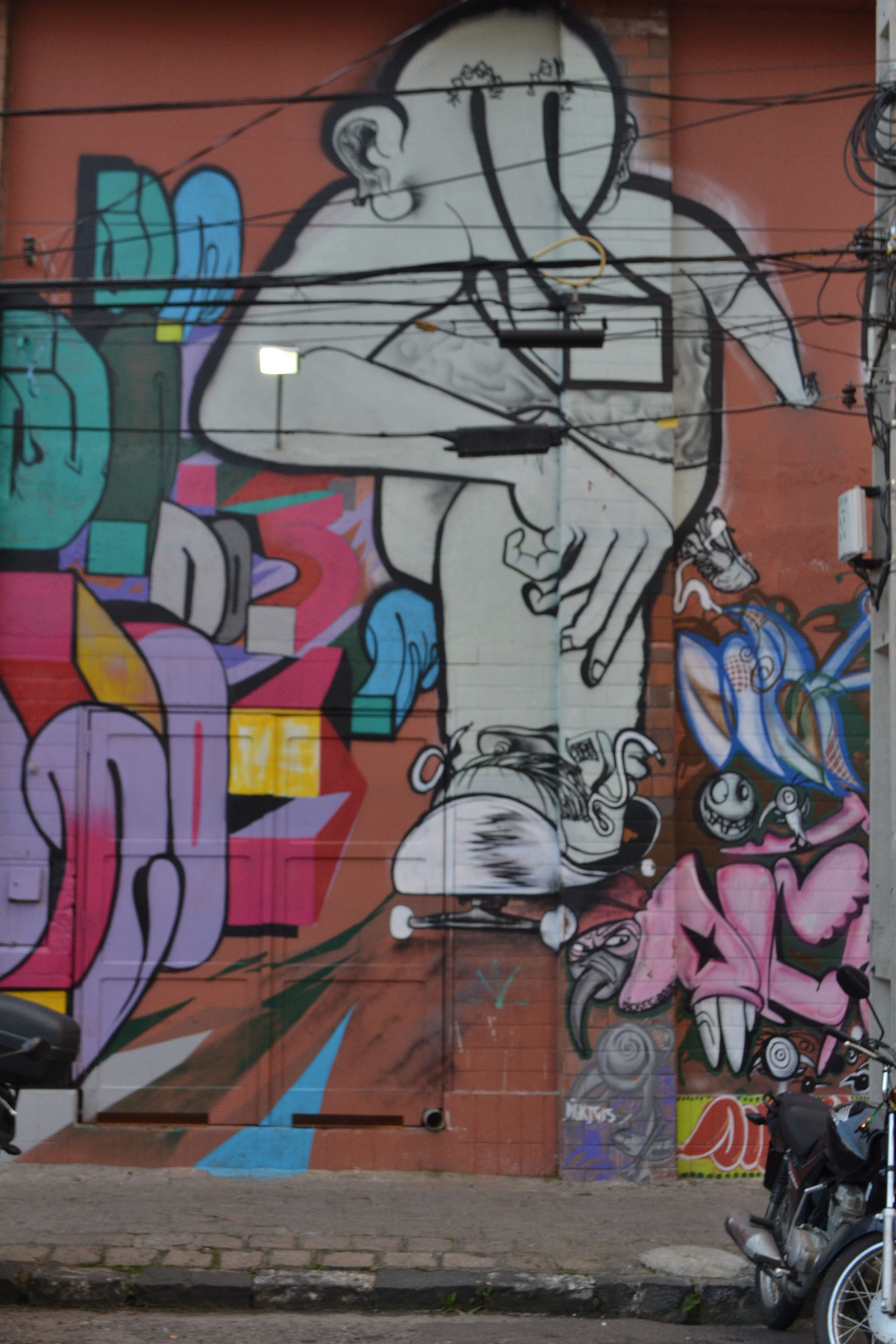 DSC_0019