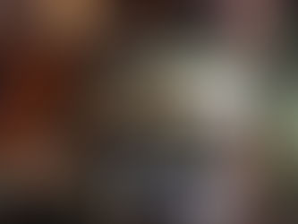 Restaurante no centro já foi palco de noites boêmias