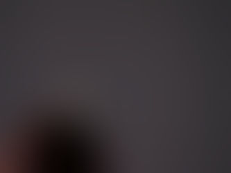 Uso de drogas causa danos permanentes