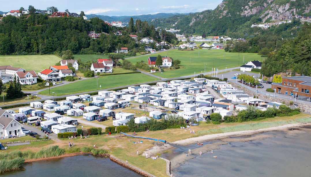 helårs.jpg