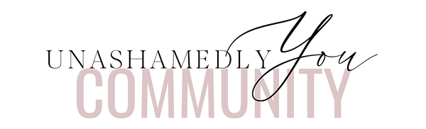 UY COMMUNITY (transparent).png