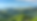 Paisaje montañoso con comunidades en Puerto Rico