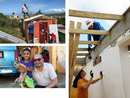 SAGE abre nuevo capítulo en Puerto Rico