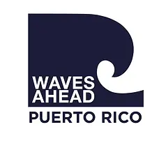 LOGO WAVES AHEAD.webp