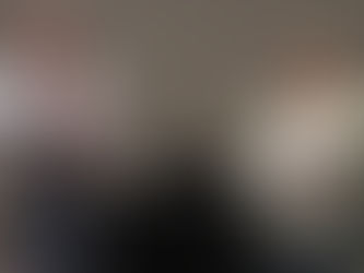 Efforts to help LGBT Puerto Ricans after Maria ‘being forgotten’