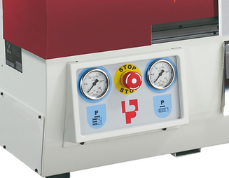 Babyplast Product 1_clipped_rev_1_edited.png