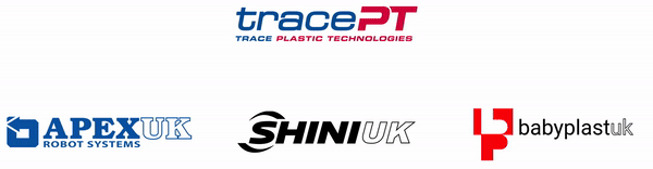 Trace Shini Babyplast Apex Ekochem
