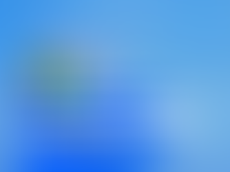 Case study: Battery technologies: Advancing e-mobility and stationary solutions