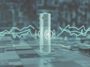 The EU Battery Booster Strategy: What It Means for Battery Recycling in Europe