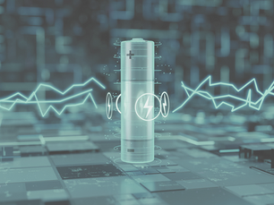 The EU Battery Booster Strategy: What It Means for Battery Recycling in Europe