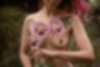 Tumbleweed & Fireflies Photography - Free Spirit Dewi-53_websize.jpg