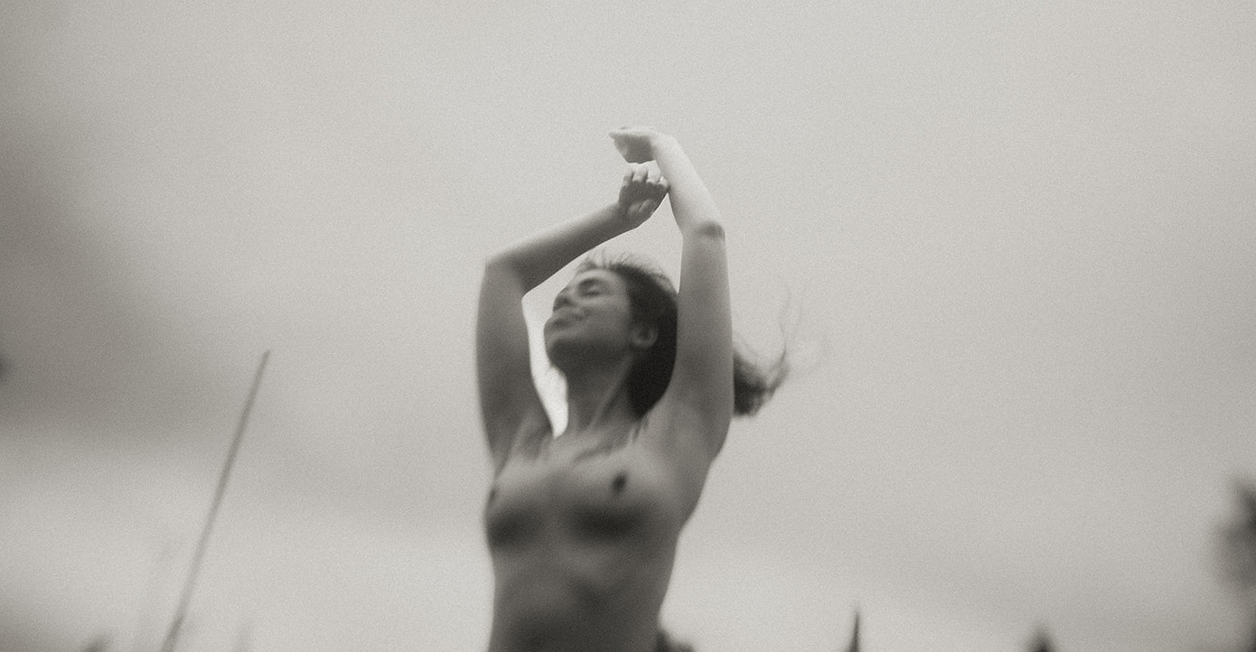 Tumbleweed & Fireflies Photography - Free Spirit Dewi-107_websize.jpg