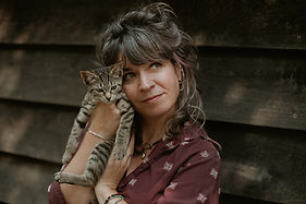 Tumbleweed & Fireflies Photography - Eva door Lieke Romeijn-20_websize (1).jpg