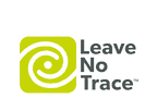 Leave no trace