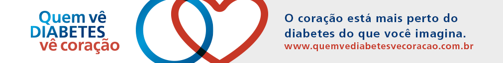 Banner Portal SBC_60472_JOB-7388B---NOVO-NORDISK---BANNER-SITE-SBC---1011-X-128-PX---ANIMA