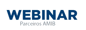 LOGO AMIB PARCEIROS (1).png