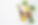 cannabis-oil-and-cannabis-seeds-at-white-2021-08-28-13-28-52-utc (1).jpg