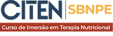 CITEN HOME CARE_LOGO_PNG.png