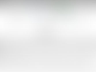 Nota - Ministério da Saúde