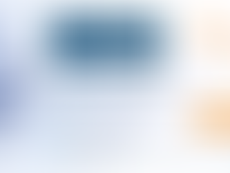 II CURSO DE IMAGEM E FISIOLOGIA SBHCI 2023