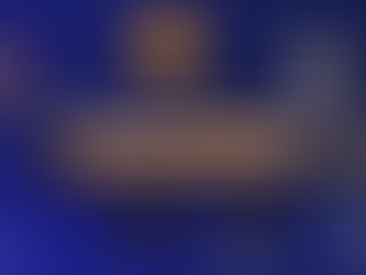 LONDON VALVES - Hub Sao Paulo se aproxima!