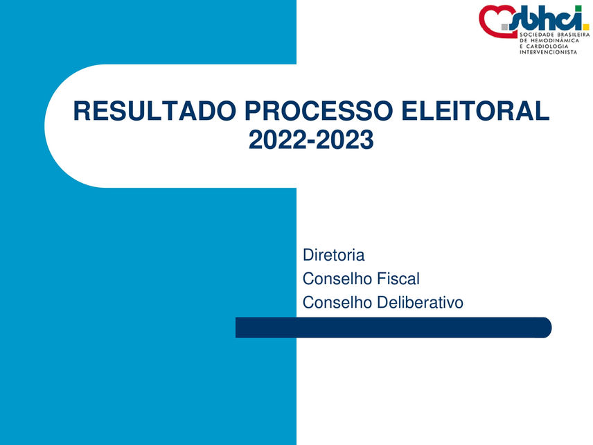 SBHCI divulgação resultado gestao 2022-2023-1.jpg