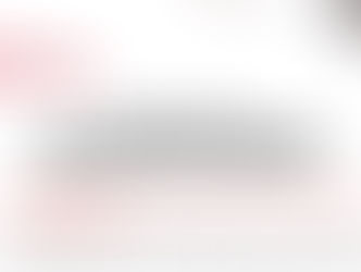 PROCESSO SELETIVO DO FELLOWSHIP EMNEUROCIRURGIA DA BASE DO CRÂNIO 2024