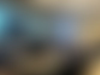 II CURSO DE IMAGEM E FISIOLOGIA SBHCI 2023 - COBERTURA DO EVENTO