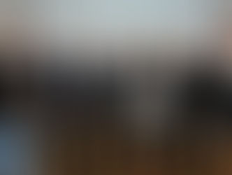 Neurão 2021 - Confira as fotos do último dia (21 de Novembro)