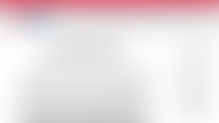 EDITAL DE CONVOCAÇÃO PARA ASSEMBLEIA GERAL ORDINÁRIA DIGITAL 2021