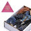 Thumbnail: Power box 9 Balancing & relaxation