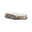 Thumbnail: Rough golden mica