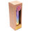 Thumbnail: Rainbow Valley scented candle stearin