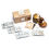 Thumbnail: Aromafume Spiritual Awareness Incense set