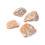 Thumbnail: Power box 15 Orange calcite vitalising