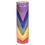 Thumbnail: Rainbow Valley scented candle stearin