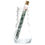 Thumbnail: Water purifying gem stick Lightheartedness & Patience