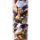 Thumbnail: Water purifying gem stick 5 Elements mix
