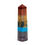 Thumbnail: Chakra reiki obelisk