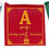 Thumbnail: Tibetan Prayer Flags Peace