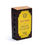 Thumbnail: Incense resin Basil/Amber in wooden box